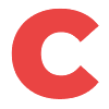 YEE